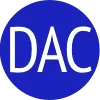 DAC Kontakte