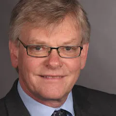 Freiburger Physikprofessor wird Leiter der ATLAS-Kollaboration